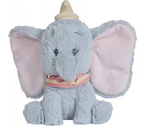 Simba Pluszowa zabawka Disney Dumbo 50 cm / Pluszowa zabawka