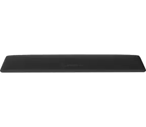 Genesis Rubid 600 / Podkładka pod nadgarstek / 440 x 88 mm
