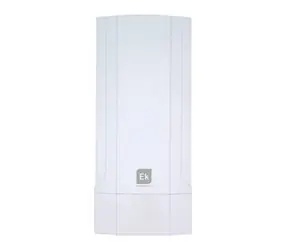 ITS TR 1200 OLP / Punkt dostępowy / zewnętrzny