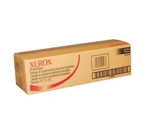 Środek czyszczący pas transferowy Xerox / do AltaLink C80xx, WorkCentre 7830/7835/7845/7855 / 160 000 stron.