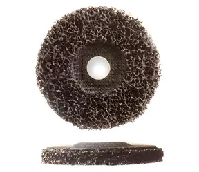 Tarcza szlifierska SIT 115 mm / Tarcza szlifierska / do szlifierki kątowej
