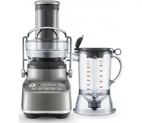 Sage SJB615 / Wyciskarka do soku