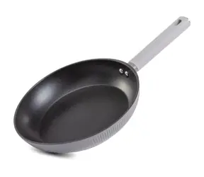Lamart Core LT1317 / Patelnia / 20 cm / aluminium / powierzchnia nieprzywierająca
