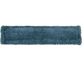 LAMART Pokrowiec na mop Spray / Pokrowiec na mop / 25x11 cm