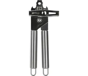Lamart LT2167 / Otwieracz do puszek