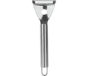 Lamart LT2168 / Skrobak drobny