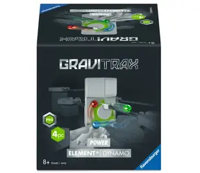 Ravensburger GraviTrax POWER Podnośnik elektroniczny / od 8 lat