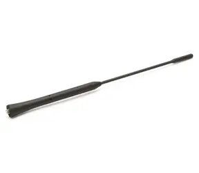 Calearo CAL-7551041 / Pręt antenowy / UHF / M6 / 26 cm