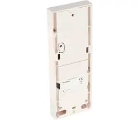 Moduł komunikacyjny Paradox PCS-265LTE / GSM/LTE