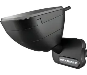 Uchwyt na szklankę Nextbase / Uchwyt / Przyssawka i taśma klejąca 3M