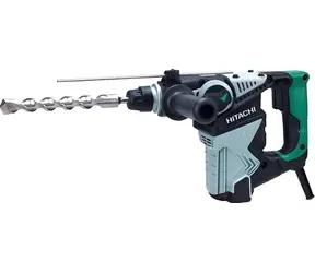 HiKOKI DH28PC WSZ / Młot udarowy / 720 W