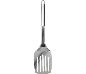 Lamart Fine LT2174 / Turner / perforowany / stal nierdzewna