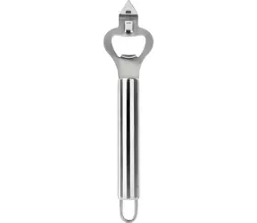 Lamart Fine LT2169 / Otwieracz do butelek