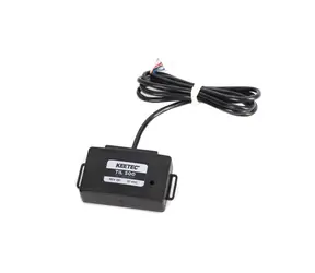 KEETEC TIL 500 / Czujnik nachylenia / Czułość <0,9° / Kabel 1 m / Zasilanie 5-15 V