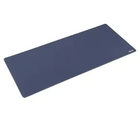 Asus PS102 niebieska / Podkładka pod mysz / 900 × 400 × 3 mm / poliester
