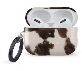 Burga Celestial / Etui na Apple AirPods Pro 3