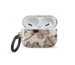 Burga Barely Yours / Etui na Apple AirPods Pro 3