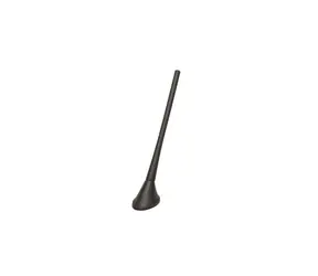 Calearo CAL-7677865 / Antena / AM/FM / DAB ready / 60° / pasywna / IP68