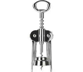 Lamart LT2166 / Otwieracz do wina
