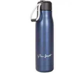 Lamart LT4077 Monty blue / Termos / 0,5 l / stal nierdzewna