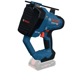 BOSCH GGC 18V-12 / Bezprzewodowa przecinarka do prętów gwintowanych