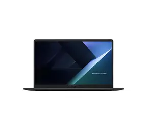 Asus ExpertBook BM1503CDA / Notebook / 15,6" / AMD RYZEN 5 150 / 16 GB / 512 GB / bez systemu operacyjnego