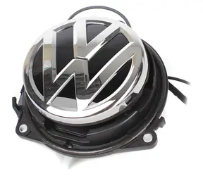 KEETEC BC VW-17 / Kamera parkowania / VW Passat B8, Arteon, GOLF 8 / IP67 / 170°