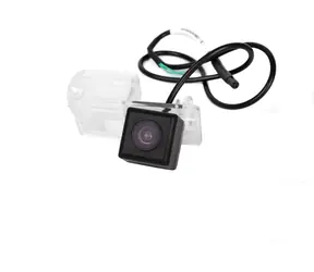 KEETEC BC FORD-11 / Kamera cofania / Ford Mondeo / CMOS / IP67 / 120°