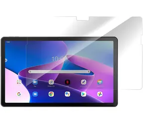 eSTUFF Titan Shield do Microsoft Surface Go/Go 2/Go 3/Go 4 / Szkło ochronne / Szkło hartowane 9H