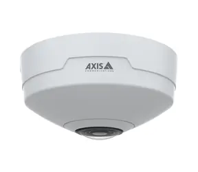 AXIS M4328-P / kamera IP