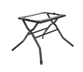 Grunder M1H-ZP12-254-3 / Stojak na piłę stołową