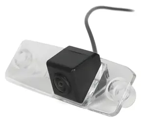 KEETEC BC KIA-03 / Kamera parkowania / Kia, Hyundai / IP67 / 170° / 600 TVL