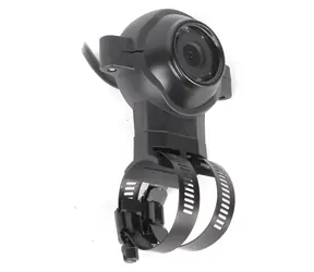 KEETEC CAM4 / Kamera analogowa / Oświetlenie IR / 700 TVL / IP69K / 4PIN