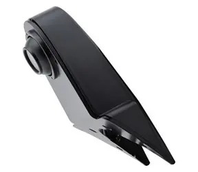 KEETEC CAM2 / Kamera samochodowa analogowa / 600TVL / Oświetlenie IR / 4PIN / IP69K