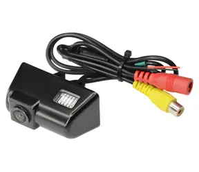 KEETEC BC FORD-01 / Kamera cofania / Ford Transit / IP67 / 170°