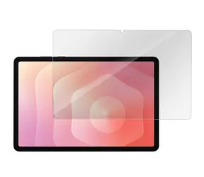 eSTUFF Titan Shield Samsung Tab S11 / Szkło ochronne / 11" / Szkło hartowane