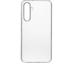 eSTUFF LONDON przezroczysty / Etui / Samsung Galaxy A54 / TPU