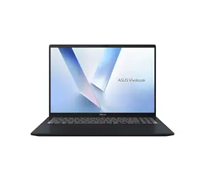 Asus Vivobook 16 niebieski / Notebook / 16" WUXGA IPS / Intel Core Ultra 5 325 / 32 GB / 512 GB SSD / W11H