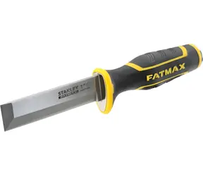 Nóż Stanley SFMHT16693-0 / FatMax - dłuto