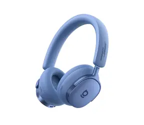 Słuchawki Baseus Inspire XH1 Sound by Bose Azure Dawn / bezprzewodowe