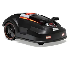 NAC RLM1500G3-APP-NG / Bezprzewodowa kosiarka automatyczna