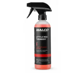 Malco Red Thunder / Odtłuszczacz / Uniwersalny / 473 ml