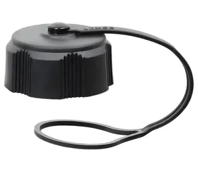 Nasadka pojemnika Compass / Nasadka