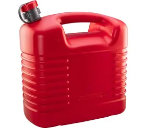 NEO 11-561 / Kanister na benzynę / 20 l