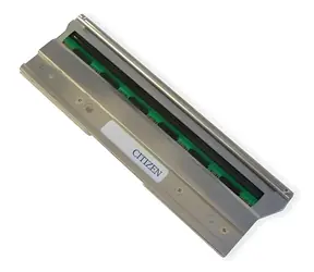 Głowica drukująca Citizen 203dpi / Głowica drukująca / do drukarek CL-E300, CL-E321, CT-S4500