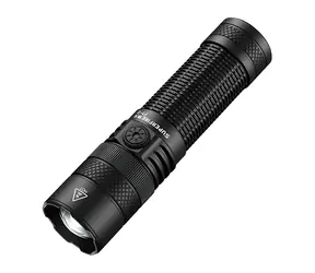 Superfire F1-S / Latarka / 1000 lm / USB-C / IP43