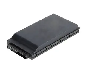 Akumulator Getac do ZX10 czarny / Akumulator / Li- ION / 9980 mAh / 3,88 V