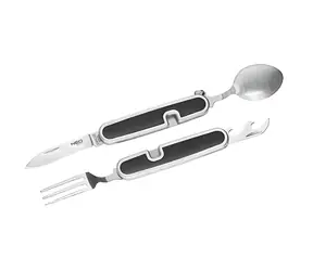NEO Kosmetyczka podróżna 4w1 / Kosmetyczka / outdoor