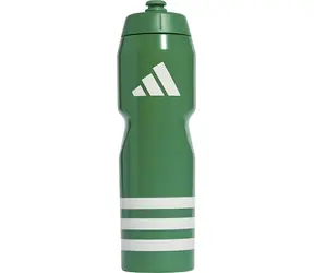 Adidas Tiro IW8154 / Butelka / 0,75 l