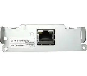 Interfejs Ethernet Bixolon / Interfejs drukarki / do Bixolon SRP-350VK, T-3III